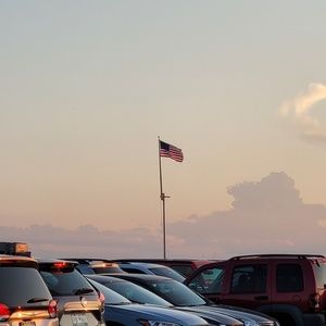 Meet your Posher, Marc